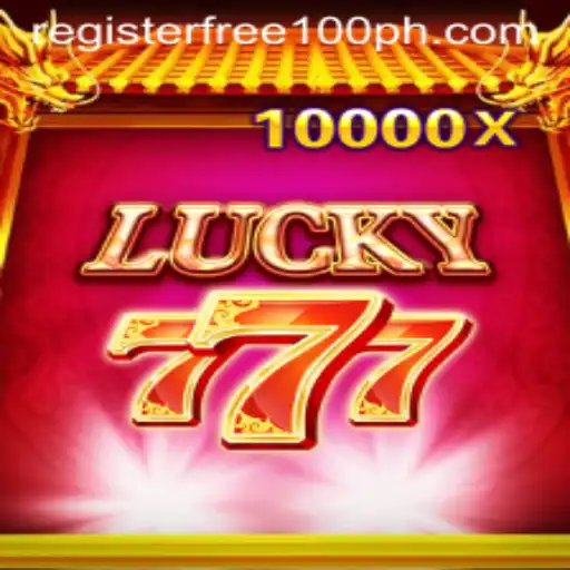 LuckySeven: A Thrilling Digital Adventure with Special Registration Offer