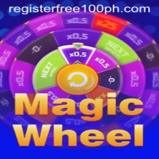 Exploring the Enchanting World of MagicWheel: Register Free 100!