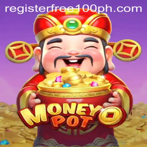 Mastering MoneyPot An Exciting Game Experience
