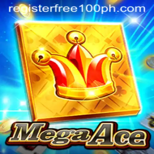 Discover MegaAce: Thrilling Gameplay and Exclusive Offers with Register Free 100