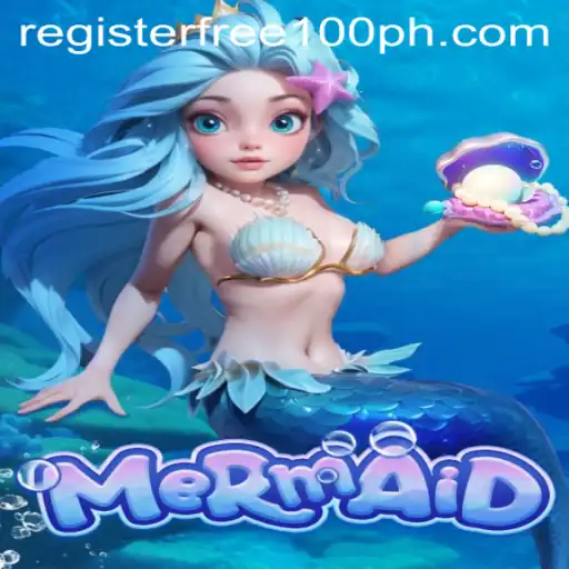 Discover the Magic of Mermaid: A Free-to-Play Underwater Adventure