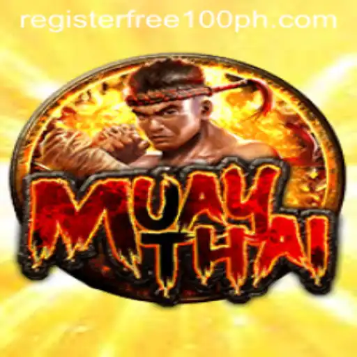 MuayThai: Exploring the Ancient Art and Modern Game