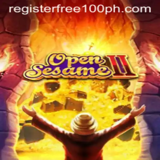 Discover the Thrills of OpenSesameII with an Exciting Free Registration Offer