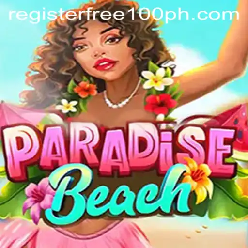 Discover ParadiseBeach: Dive into Endless Fun and Adventure
