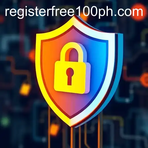 Understanding Privacy Policy in the Digital Age