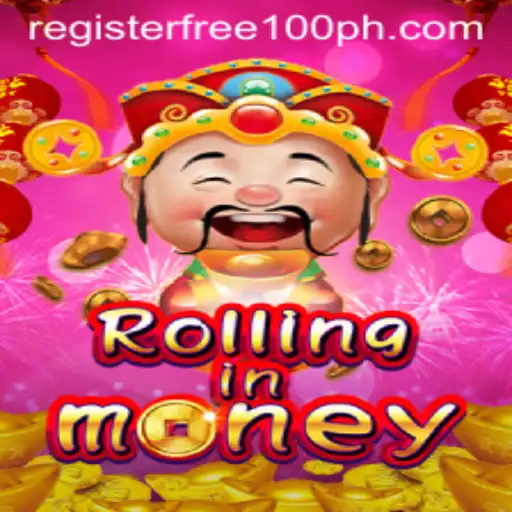 Experience the Excitement of RollingInMoney: How to Register Free and Get 100 Credits