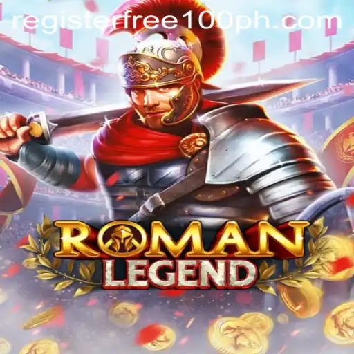 RomanLegend: Embark on an Epic Adventure in Ancient Rome