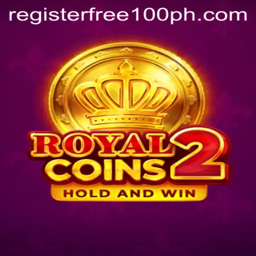 Dive into RoyalCoins2 and Claim Your Free 100 Coin Bonus