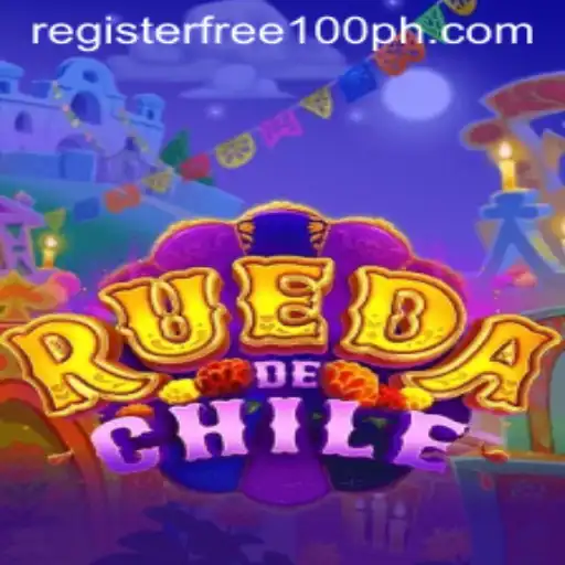 Exploring RuedaDeChile: A Novel Gaming Experience