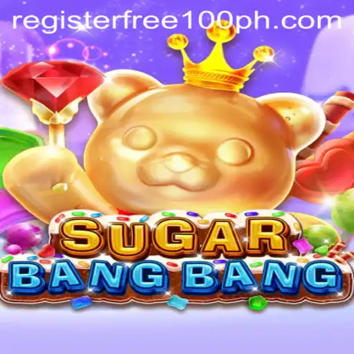 Discover the Exciting World of SUGARBANGBANG: Register Free 100