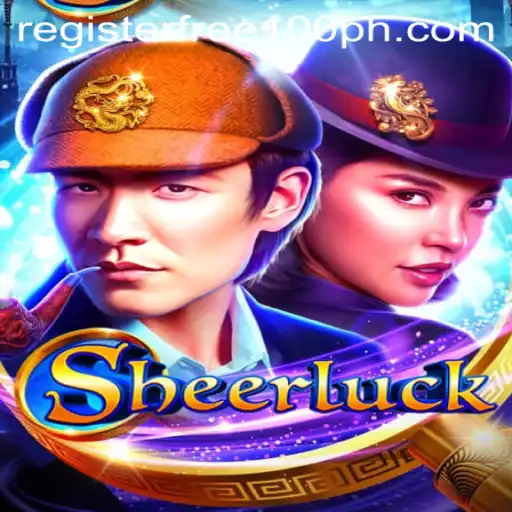 Sheerluck: Embark on a Free Adventure to Uncover Mysteries