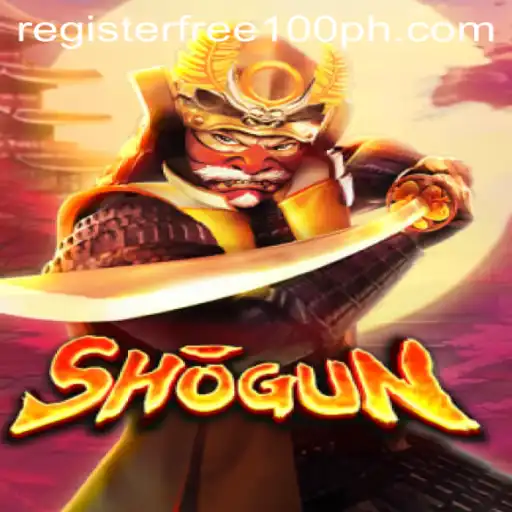 Delve into the World of Shogun: Register Free 100