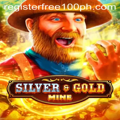 Discover SilverGold: An Exciting New Game with a Unique Twist
