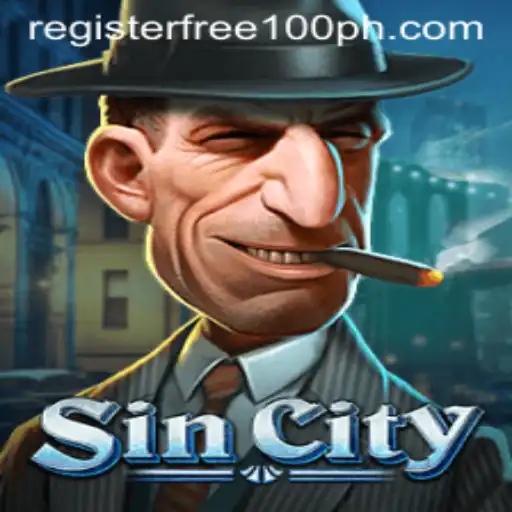 Discover SinCity: A Thrilling Gaming Experience with Register Free 100 Offer