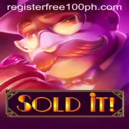Discover the Exciting World of Soldit: A Thrilling Game with Free Registration and Exclusive Rewards