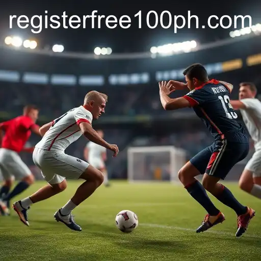 Exploring the Diverse World of Sports and Its Impact