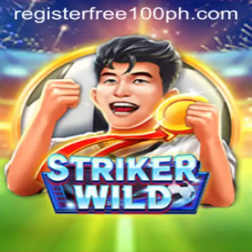 Exploring StrikerWILD: A Thrilling Adventure Awaits
