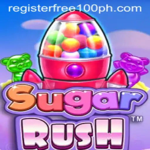 Discover the Exciting World of SugarRush: Register Free and Get 100 Credits