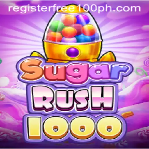 Explore the Exciting World of SugarRush1000: Register Free 100
