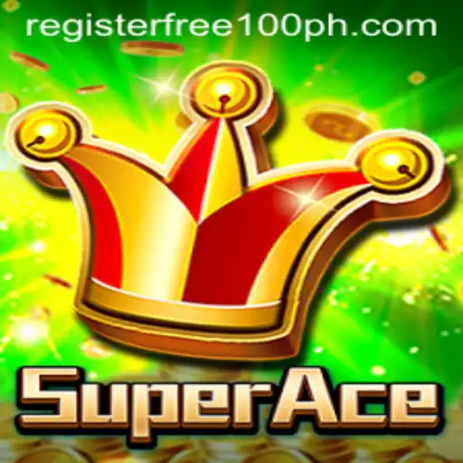 Exploring the World of SuperAce and How to Register Free 100