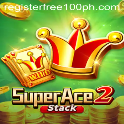 Discover the Thrills of SuperAce2: Game Description, Introduction, and Rules