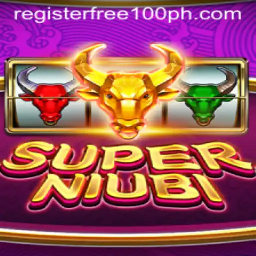 An In-Depth Look at the Game SuperNiubi