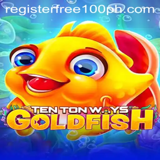 Exploring the Thrilling World of TenTonWaysGoldfish: A Free Adventure Awaits
