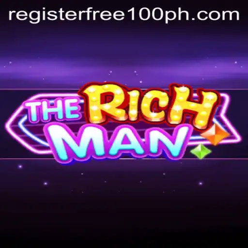 Exploring TheRichMan Game: Register Free 100 Opportunity