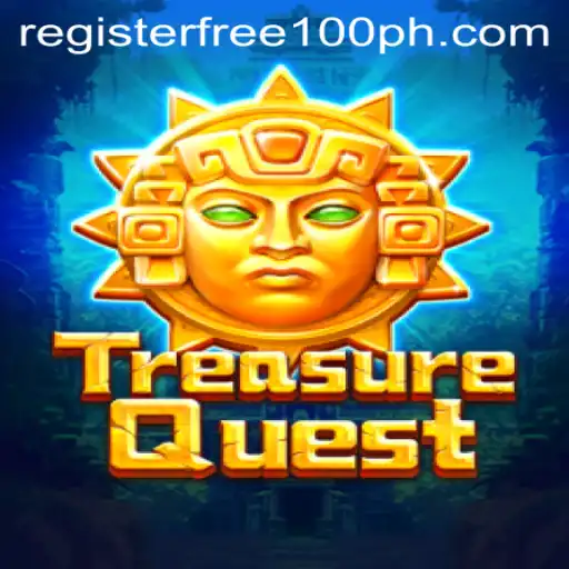 TreasureQuest: Unveiling an Exciting World of Adventure