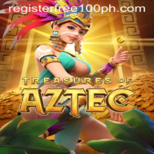 Embark on Your Adventure with Treasures of Aztec: Register Free 100