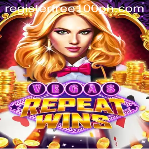 Unveiling VegasRepeatWins: An Exploration of Strategy and Luck