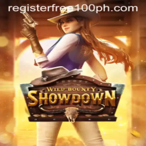 Unveiling the Thrills of WildBountyShowdown