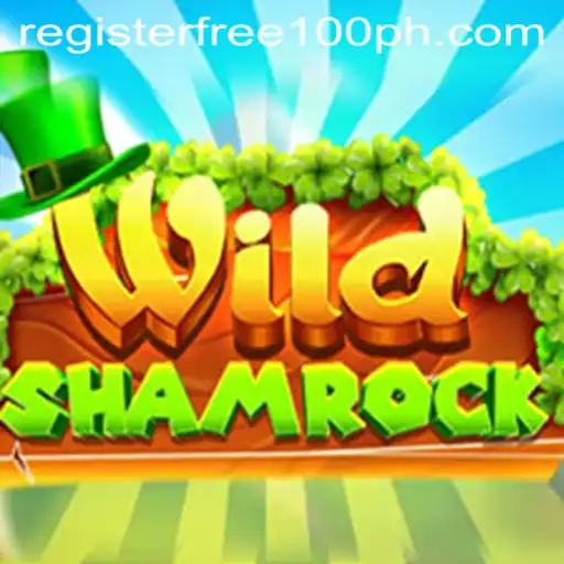 Discover the Excitement of WildShamrock: Where Adventure Awaits