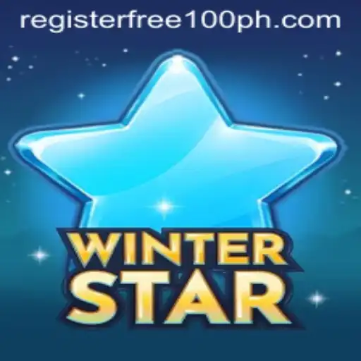 A Comprehensive Guide to WinterStar: Register Free 100 Offer