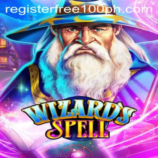 Unlock the Magic of WizardsSpell: Register Free 100 Today!