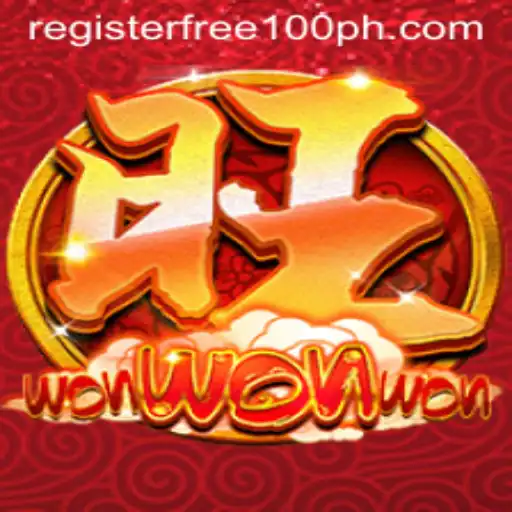 Exploring the Exciting World of WonWonWon: Register Free 100 and Get Started!