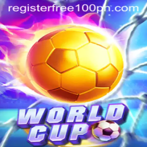 WorldCup: The Game Revolutionizing Free Play