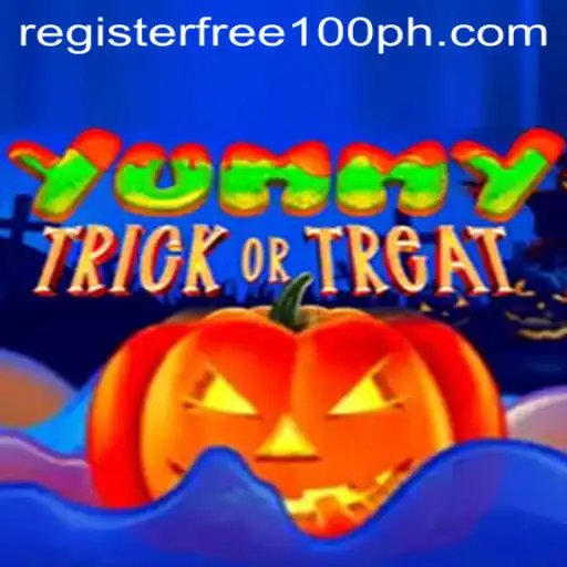 Dive Into the Magical World of YummyTrickorTreat: Register Free 100