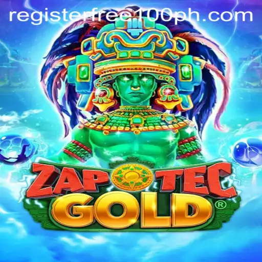 Discover the Thrilling World of ZapOtecGold: Register Free 100 and Start Your Adventure