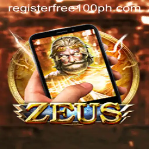 Unleashing the Power of ZeusM: Discover the Thrilling World of Mythical Gaming