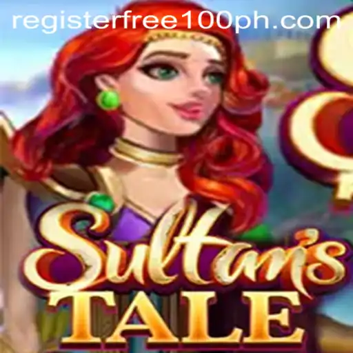 Sultanstale - A Majestic Journey Through Ancient Realms