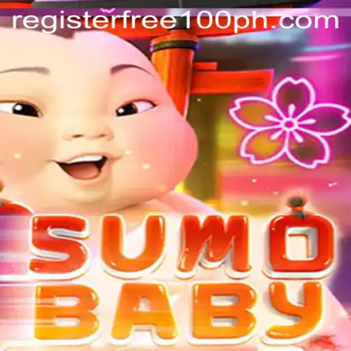 Explore the World of SumoBaby: A Unique Gaming Experience