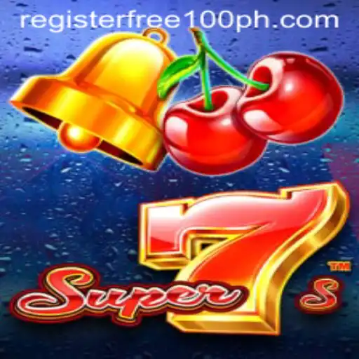 Exploring Super7s: An Exciting Gaming Adventure with Register Free 100 Offer