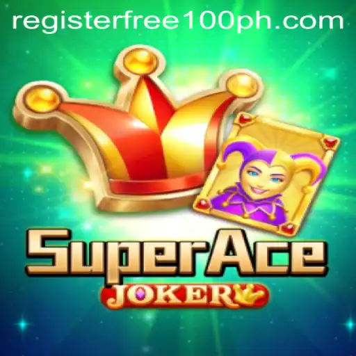 Exploring SuperAceJoker: A Thrilling Adventure with Free Registration