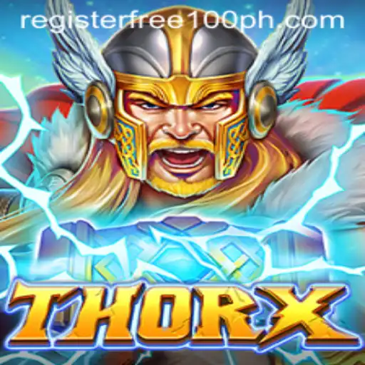 Unleashing the Power of ThorX: Dive into the Game with Free Registration