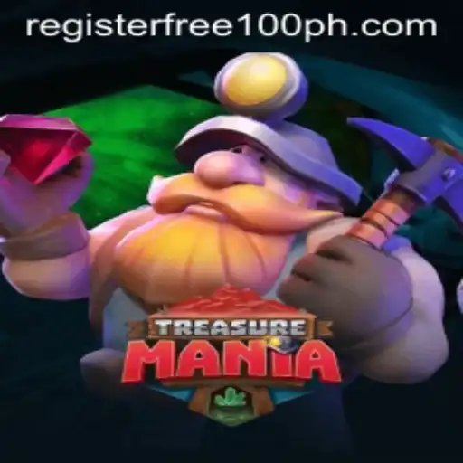 Unveiling TreasureMania: An Exciting Adventure Awaits - Register Free for 100 Bonuses