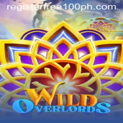 Dive into the Thrilling World of WildOverlords with a Free 100 Token Registration