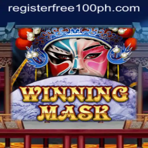Discover WinningMask: A Fun and Exciting Game with Exclusive Offers