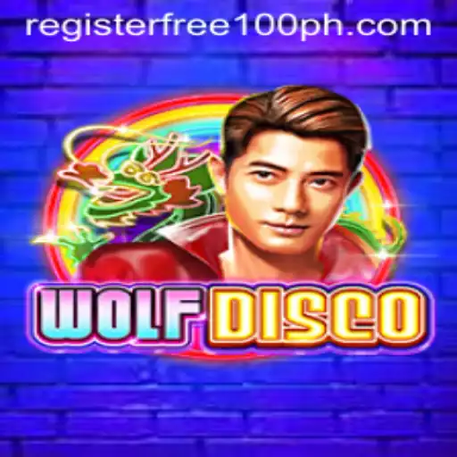 Discover 