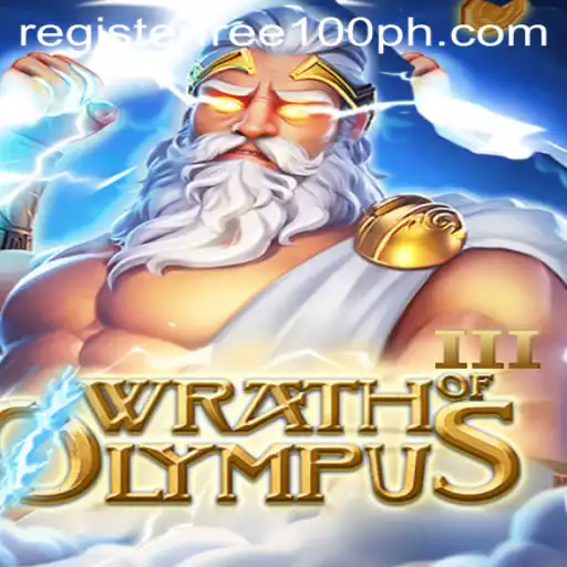 Explore the Epic World of Wrath of Olympus III
